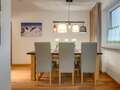 マンション München Untersendling 02 ダイニング 9825