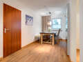 マンション München Untersendling 02 玄関入り口 9825