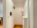 マンション München Untersendling 03 玄関入り口 9825