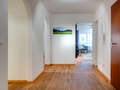 マンション München Untersendling 06 玄関入り口 9825