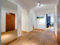 マンション München Untersendling 07 玄関入り口 9825