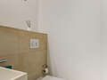 マンション München Maxvorstadt - Universitätsviertel 02 ゲスト用 WC 9869