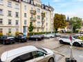 マンション München Schwabing-Nord (zw. Belgrad- & Leopoldstraße) 01 物件からの眺め 9895