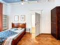 マンション München Schwabing-Nord (zw. Belgrad- & Leopoldstraße) 02 2.　寝室 9895