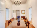 マンション München Schwabing-Nord (zw. Belgrad- & Leopoldstraße) 01 ダイニングルーム 9895