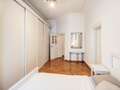 マンション München Schwabing-Nord (zw. Belgrad- & Leopoldstraße) 02 1. 寝室 9895
