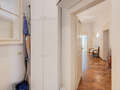 マンション München Schwabing-Nord (zw. Belgrad- & Leopoldstraße) 02 家事室 9895