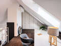 複層－回廊住宅 München Maxvorstadt - Museumsviertel 05 フォトギャラリー 9925