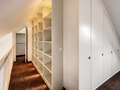 複層－回廊住宅 München Maxvorstadt - Museumsviertel 07 フォトギャラリー 9925