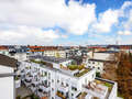 複層－回廊住宅 München Maxvorstadt - Museumsviertel 03 物件からの眺め 9925