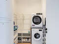 邸宅 München Schwabing - Domagkpark 01 貯蔵室 995