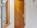 アパルトマン München Maxvorstadt 01 玄関入り口 9951