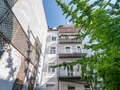 マンション München Schwabing-West (rund um den Hohenzollernplatz) 04 共有 9957
