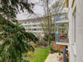 マンション München Schwabing-West 02 物件からの眺め 9967