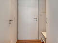 アパルトマン München Milbertshofen 03 玄関入り口 9971