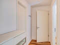マンション München Ludwigsvorstadt 04 玄関入り口 9983