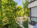 マンション München Ludwigsvorstadt 02 物件からの眺め 9983