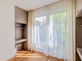 マンション München Ludwigsvorstadt 03 2.　寝室 9983