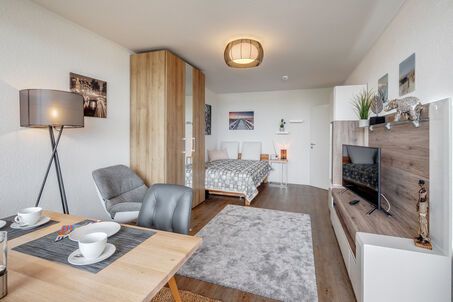 https://www.mrlodge.jp/%E8%B3%83%E8%B2%B8/1-zimmer-wohnung-muenchen-laim-11608