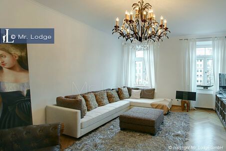 https://www.mrlodge.jp/%E8%B3%83%E8%B2%B8/4-zimmer-wohnung-muenchen-altstadt-5013