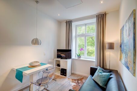 https://www.mrlodge.jp/%E8%B3%83%E8%B2%B8/1-zimmer-wohnung-muenchen-au-haidhausen-9618