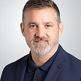 ギャビン・ キャレイ