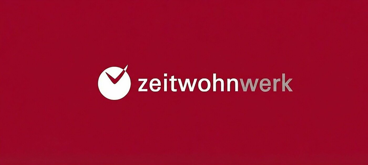 Logo Zeitwohnwerk