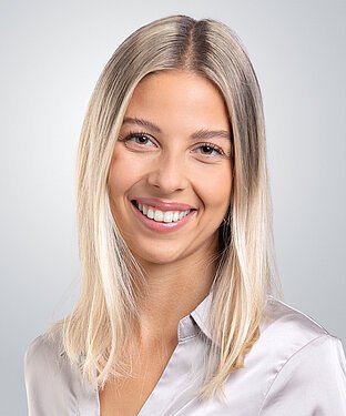 Sophia Schaffer Sophia Schaffer