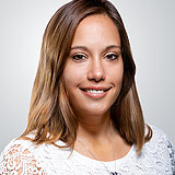 ニコール・ カウフマン