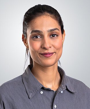 Shina Singh Bhandal Shina Singh Bhandal