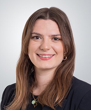 Lena Schiek Lena Schiek