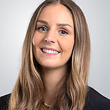 マリース・ 二グル