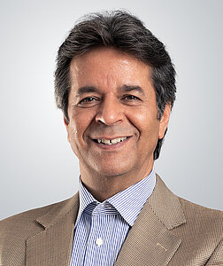 トーマス・ エンゲル