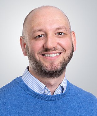 Kevin Grün Kevin Grün