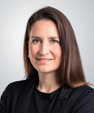 ステファニー シュミット ステファニー シュミット