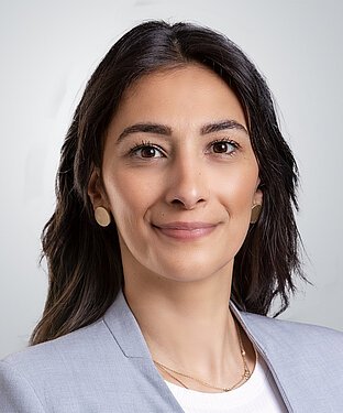 セーマ・ オルハン セーマ・ オルハン