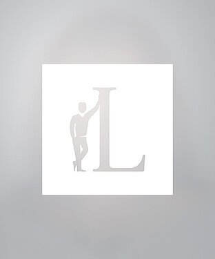 ガブリエレ・ グラッツル ガブリエレ・ グラッツル