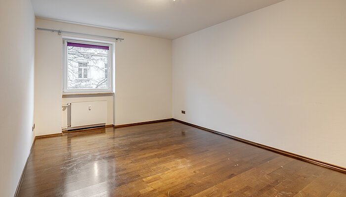 ホームステージング