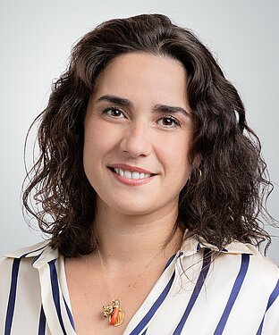 ドリス・ パルミエロ ドリス・ パルミエロ