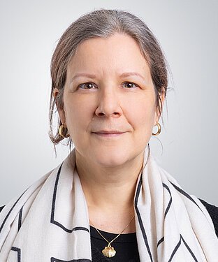 コルデュラ・ ジモン コルデュラ・ ジモン