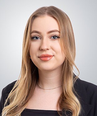 Elisabeth Marcum Elisabeth Marcum