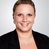 スヴェンニャ・ シュテファン