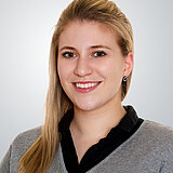 ギウリア・ ファビアーニ