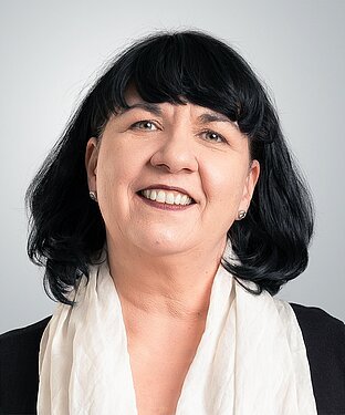 エヴェリン・ レロウスキー エヴェリン・ レロウスキー