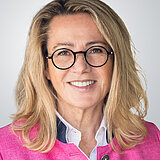 ペトラ ベルガー