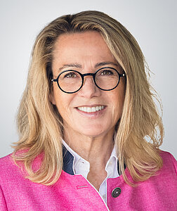 ペトラ ベルガー