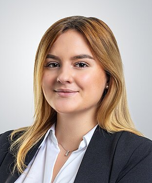 Diana Tunjic Diana Tunjic