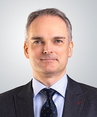 ディートマー・ シュルター ディートマー・ シュルター