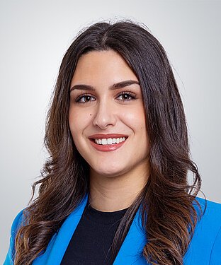 Mavie Datz Mavie Datz