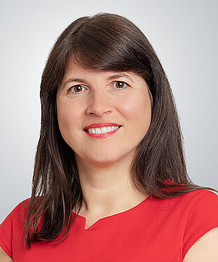 ミヒャエラ グルントブフナー